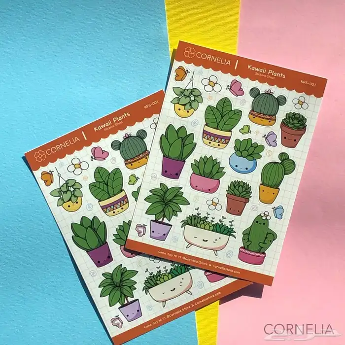 مطبوعات ستكر بنر اختام فواتير كروت اكياس اكواب 0