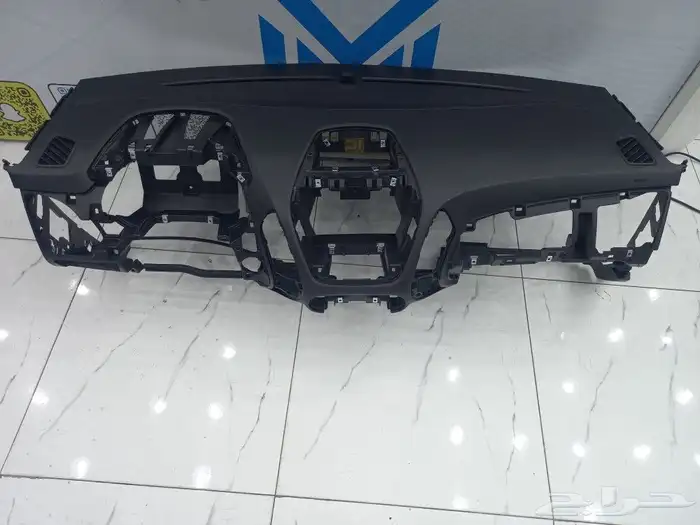 وصلنا قشره طبلون توسان من موديل 2012 الى 2015 0