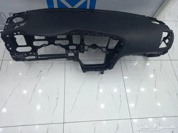 وصلنا قشره كيا اوبتيما من موديل 2014 الى 2015 0