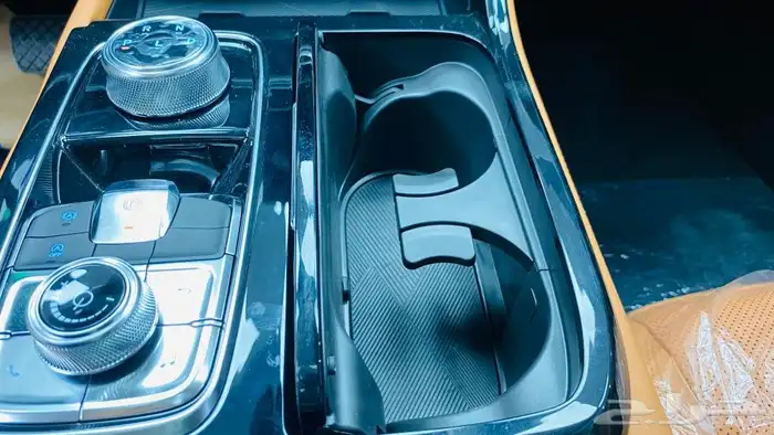 تريتوري تتانيوم 2026 7