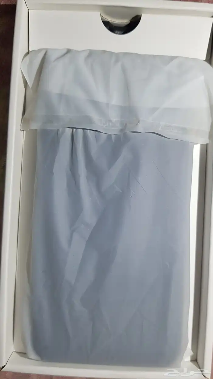 باور بانك شاحن منتقل من يو جرين 5