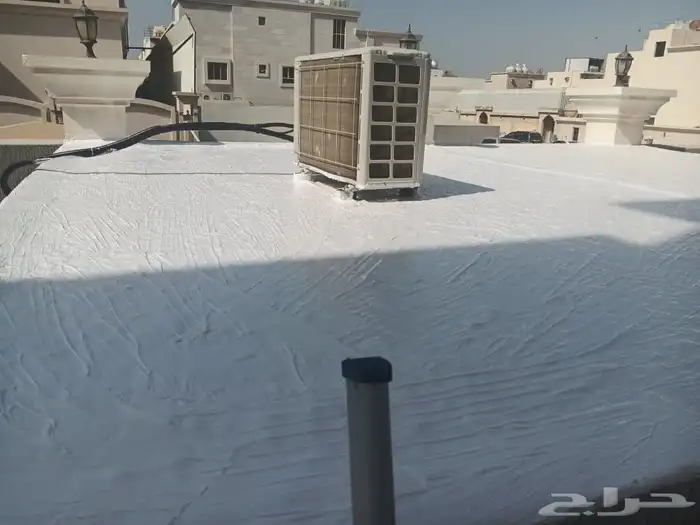 بناء ملاحق ترميم دهانات دخليه وخارجيه عوازل ترميم بناء ملاحق 2