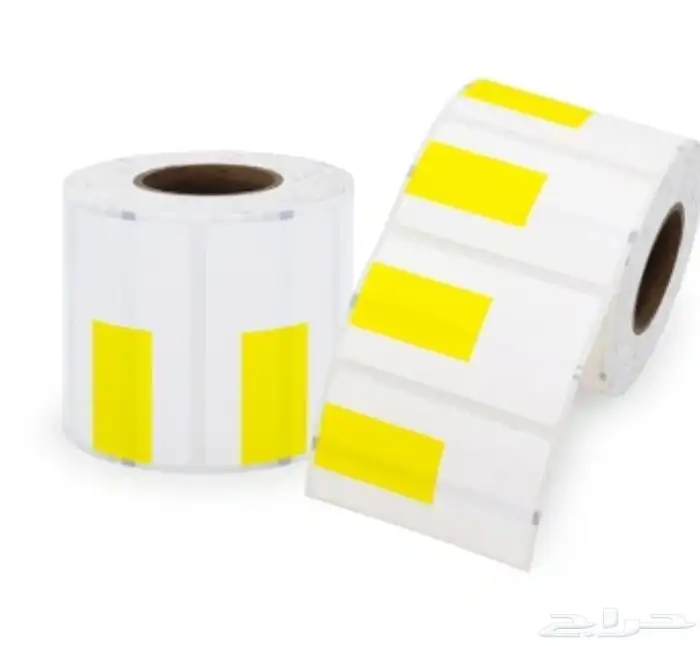 طباعة اساور فعاليات 4