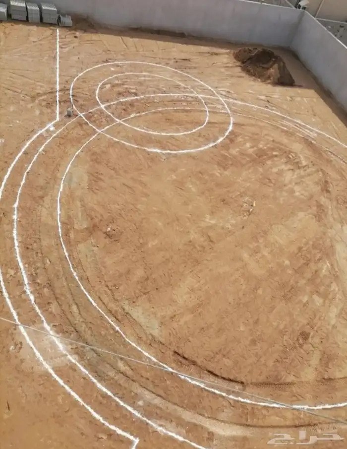 مقاولات عامه 3