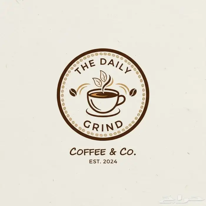 لوجو و كيان 9