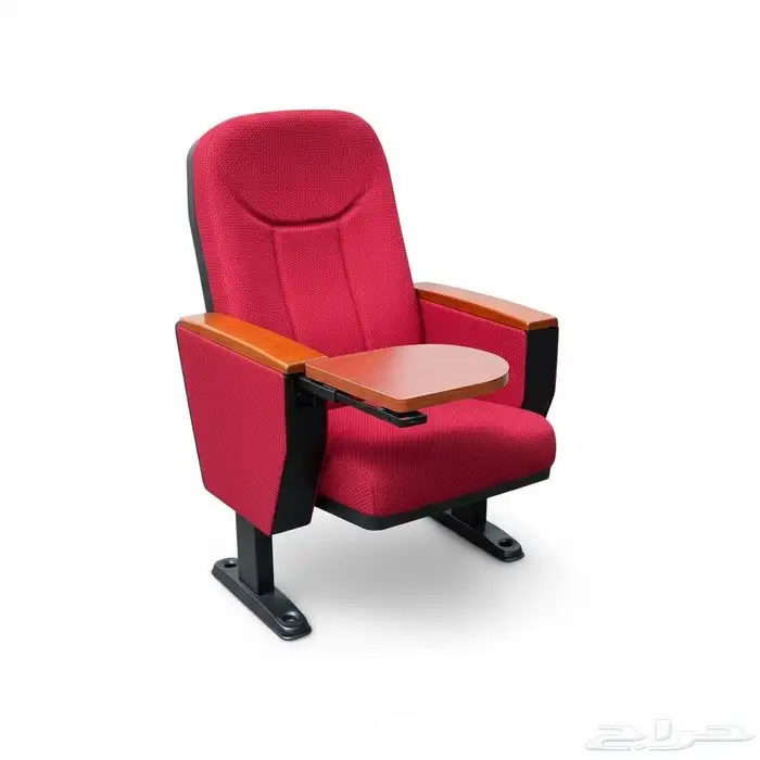 أثاث مكتبي ومدرسي ومنزلي جديد وتفضل حسب الطلب 0