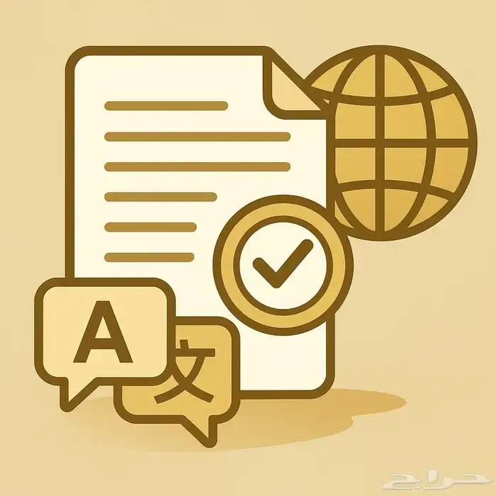 ترجمه معتمده 0