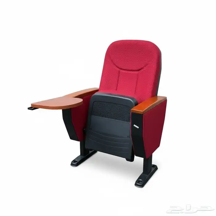 أثاث مكتبي ومدرسي ومنزلي جديد وتفضل حسب الطلب 4