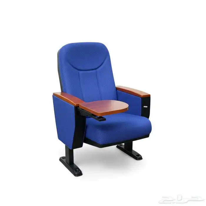 أثاث مكتبي ومدرسي ومنزلي جديد وتفضل حسب الطلب 3