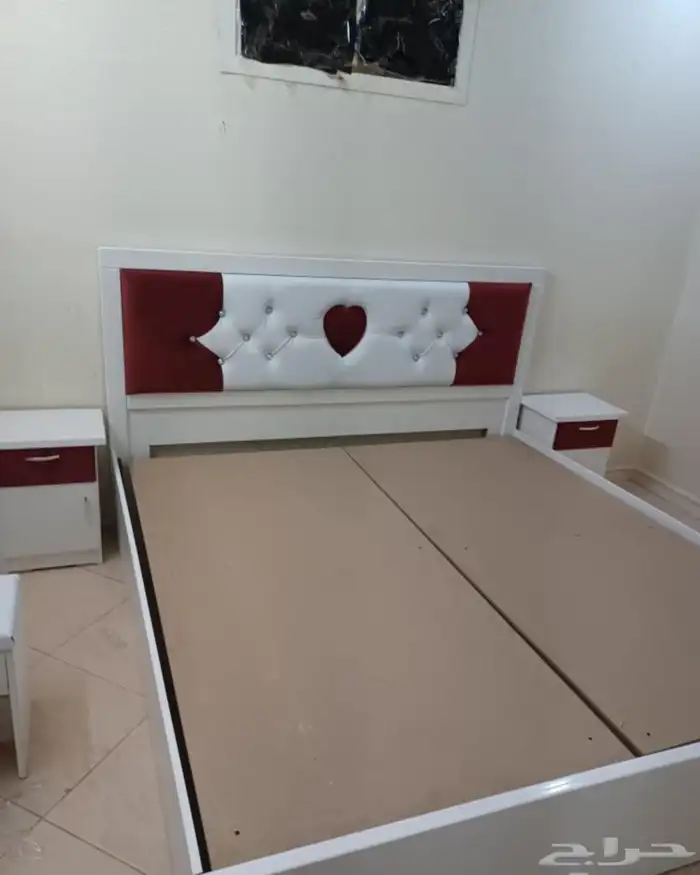 غرف نوم جديده 23