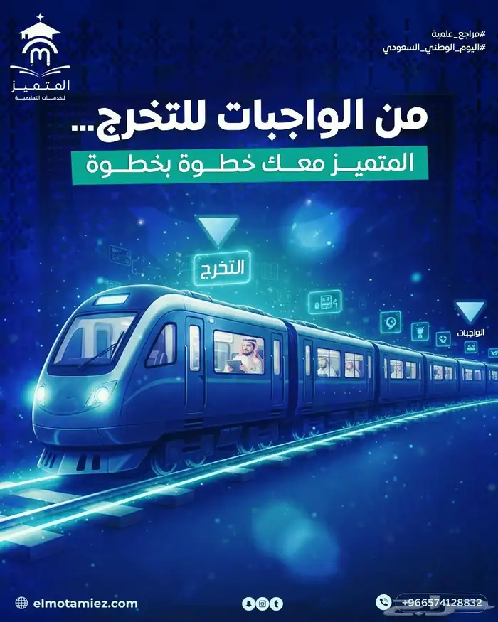 عمل رسائل ماجستير ودكتوراه وحل واجبات 0