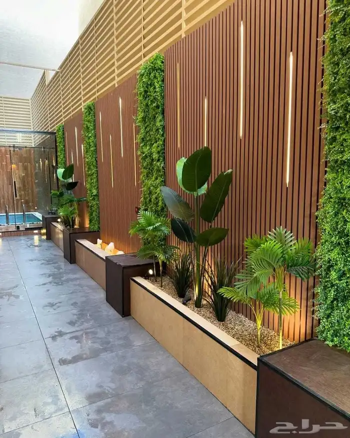 ديكورات بديل شيبورد 6