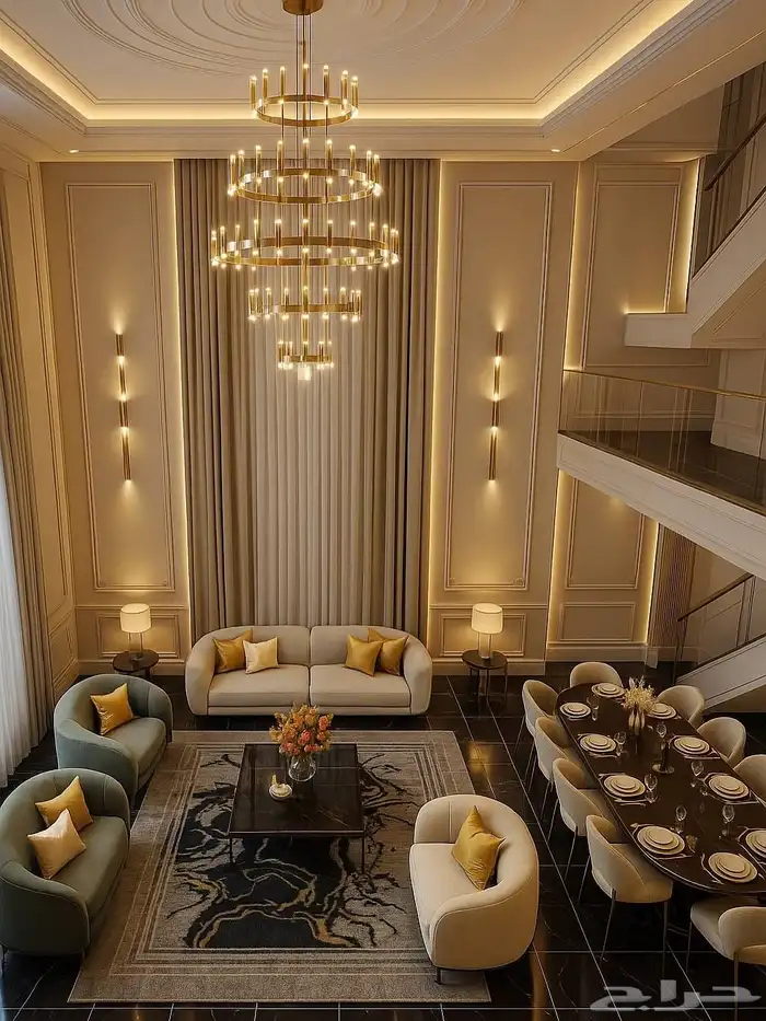 اطقم مخفضه وبسعر المصنع مباشرة يوجد خدمة توصيل لجميع مناطق ا 2