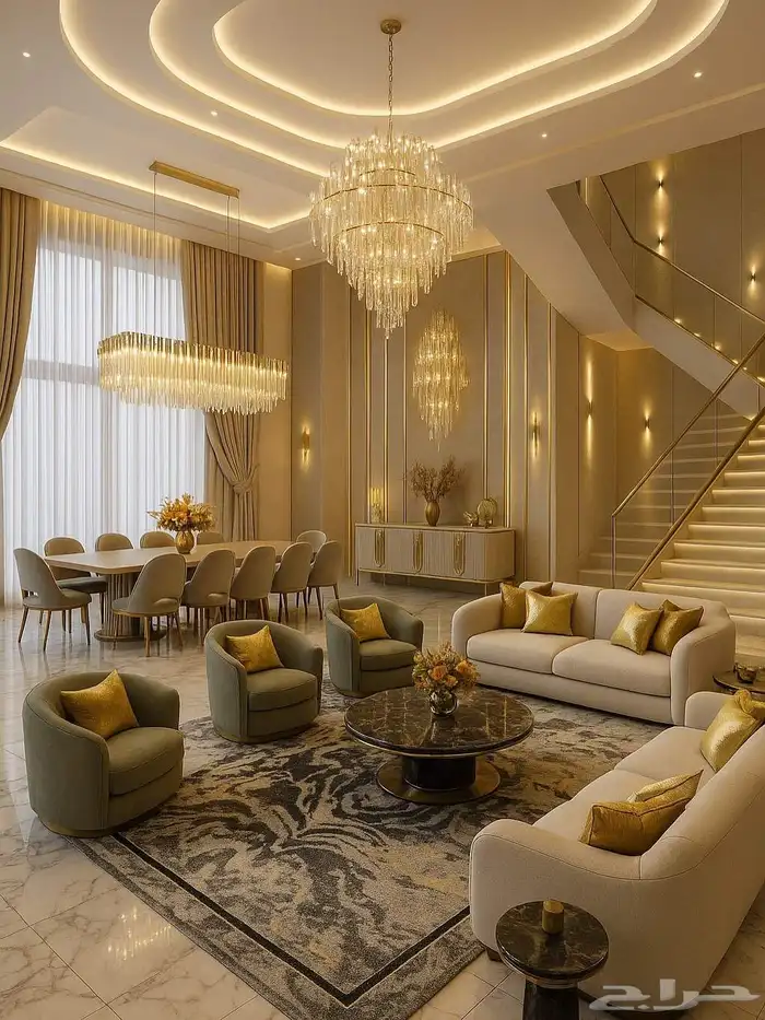 اطقم مخفضه وبسعر المصنع مباشرة يوجد خدمة توصيل لجميع مناطق ا 0