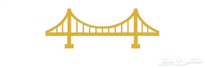 ترجمه معتمده 4