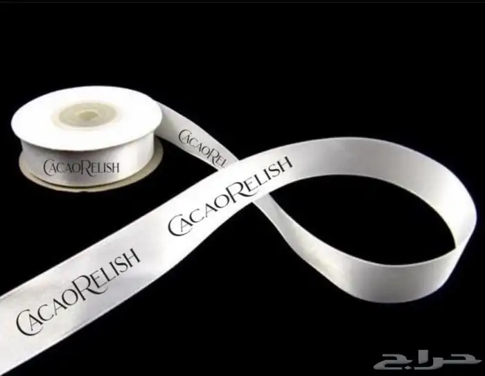 مطبعه طباعة كروت استكر فواتير بنر بروشور فواتير كمبيوتر 7