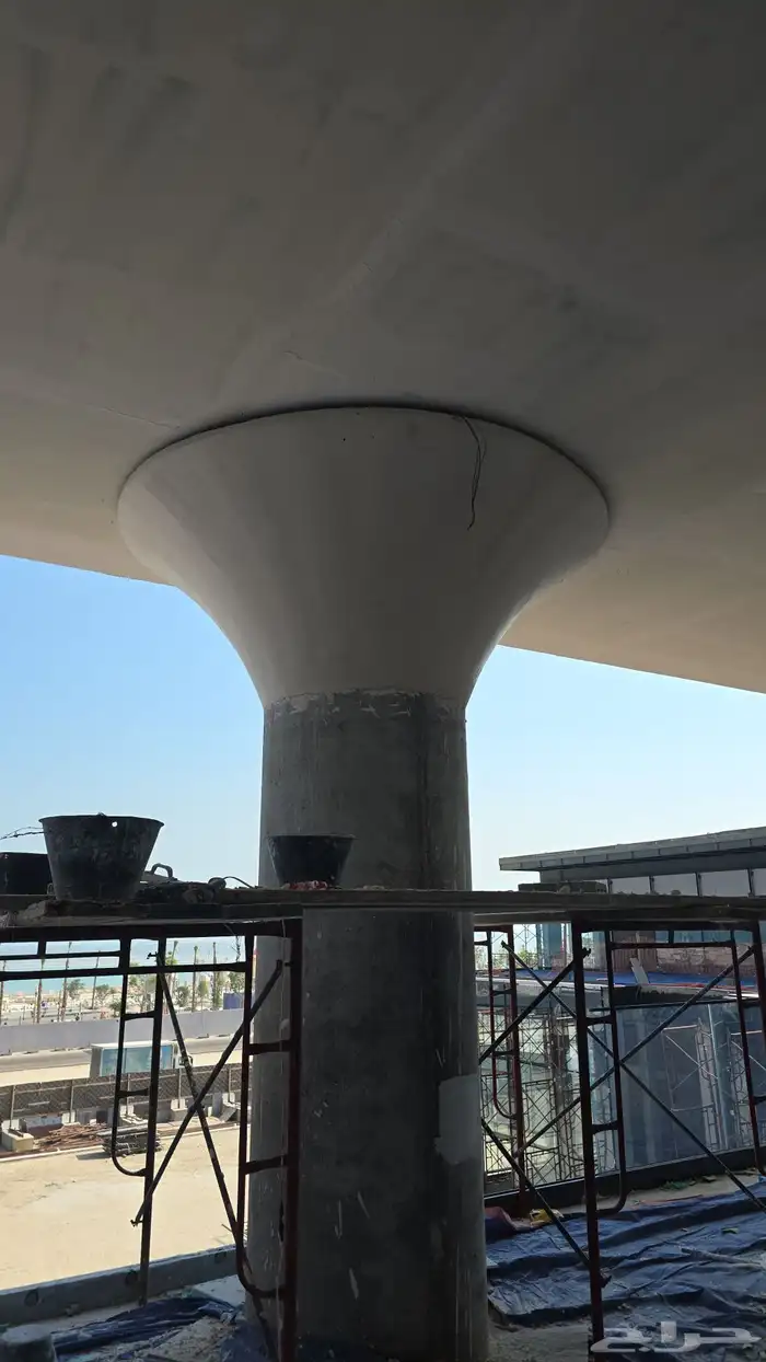 فرنسي خارجي جي ارسي 1