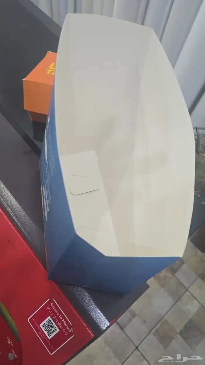 مطابع الدمام تنفيذ جميع المطبوعات طباعة ستكرات 2