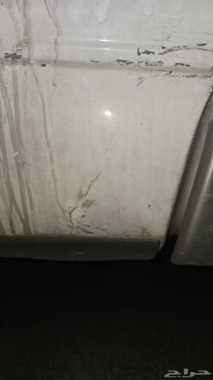 فورد f150 2013 XLT 3