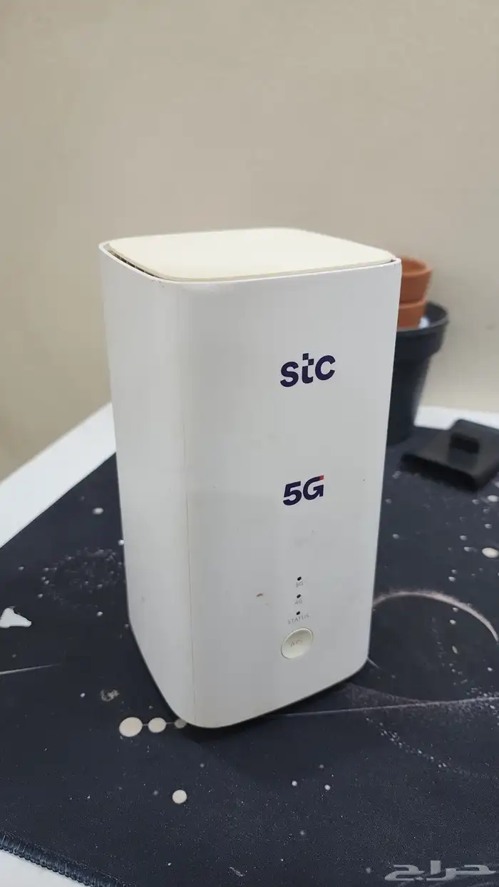 الشعفولية 0