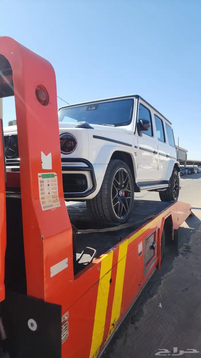 سطحه حايل القصيم الرياض الدمام 0