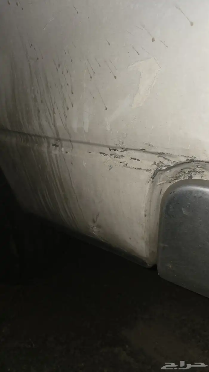 فورد f150 2013 XLT 6