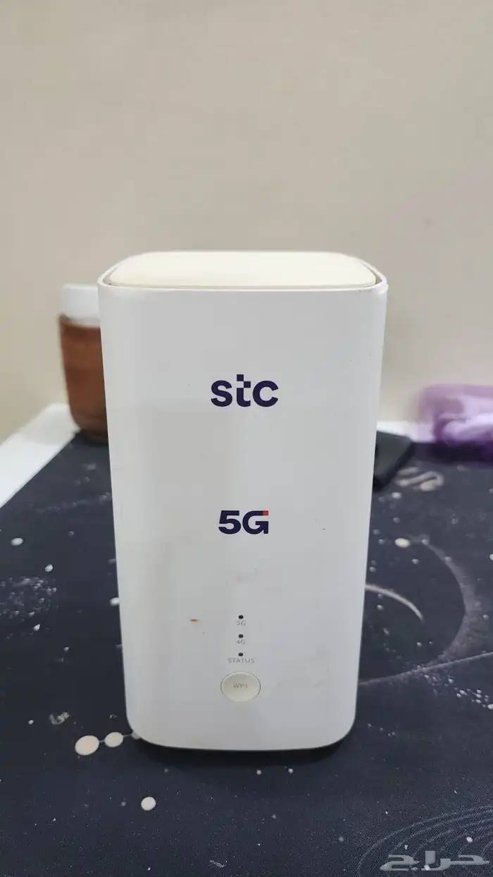 الشعفولية 1