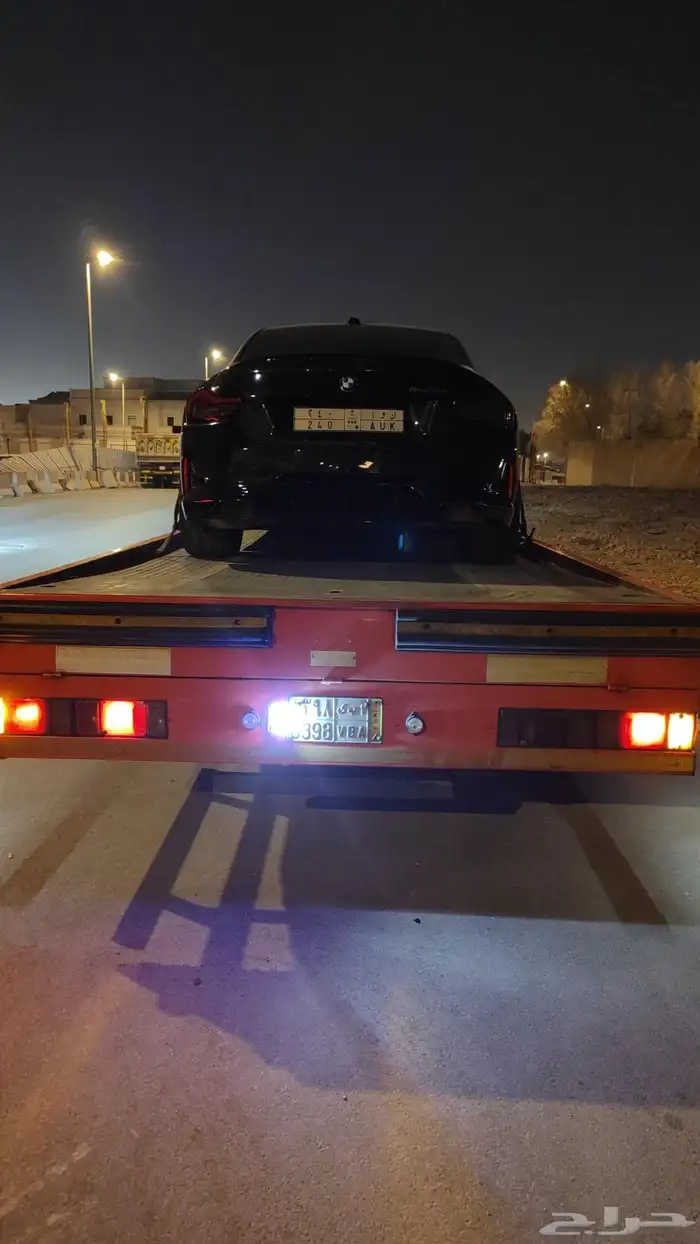 سط  ھيدرول  الرياض 0