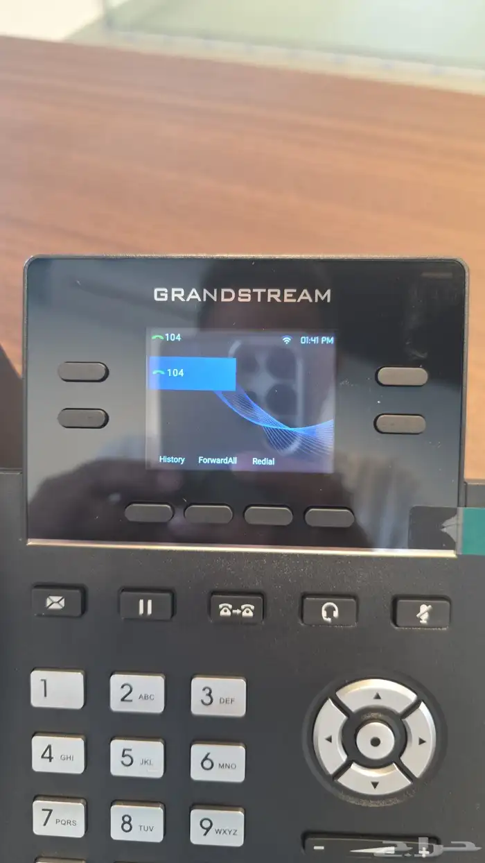 جهاز بصمه حضور وانصراف للموظفين 3