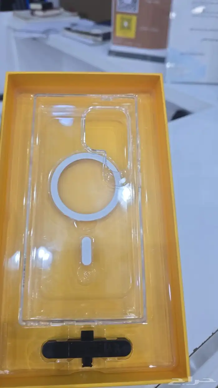 سامسونج s24 الترا 5