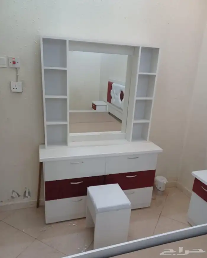 غرف نوم جديده 24