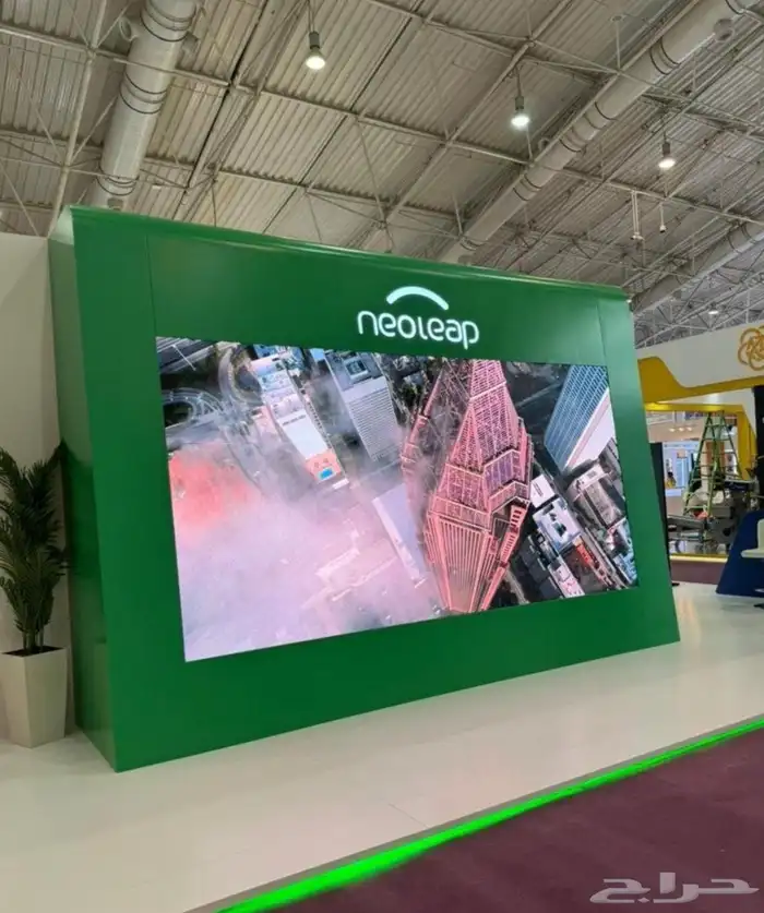 معرض حفلات افنت شركات حفله تخرج مدارس وجمعيات تعليميه وجامعا 5