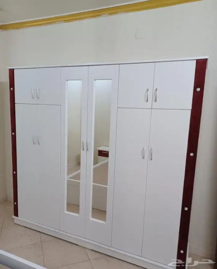 غرف نوم جديده 22