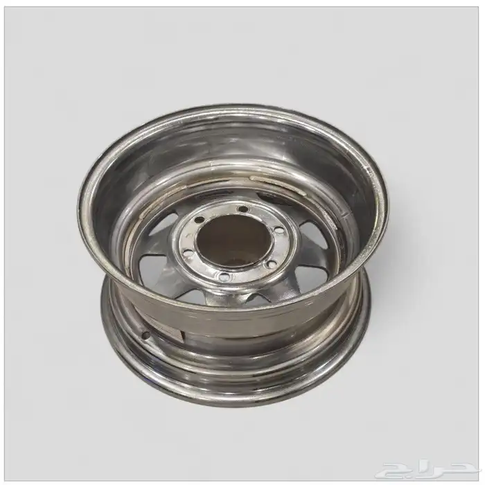 جنوط باترول سفاري كلاسك التسعينات 1