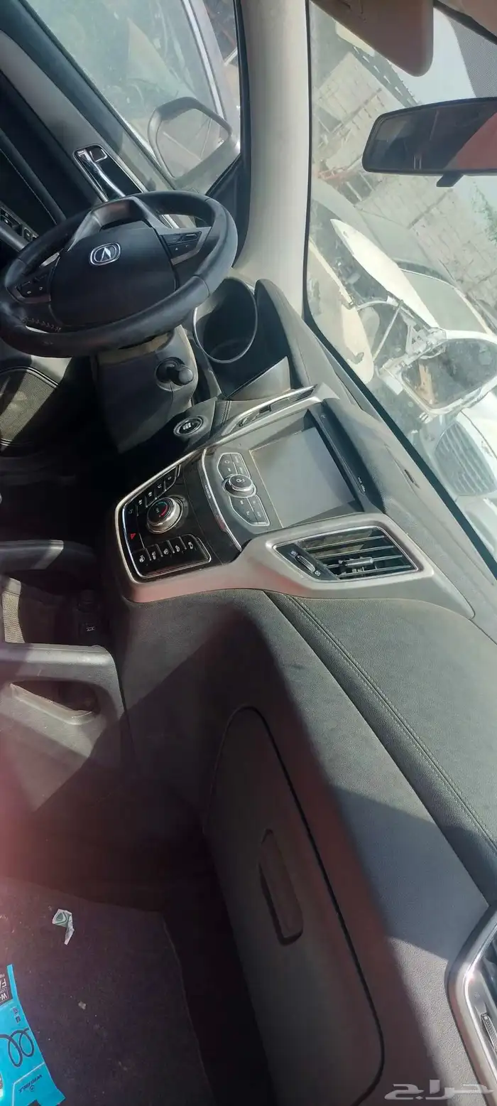 شانجانcs35.تشليح2020 3