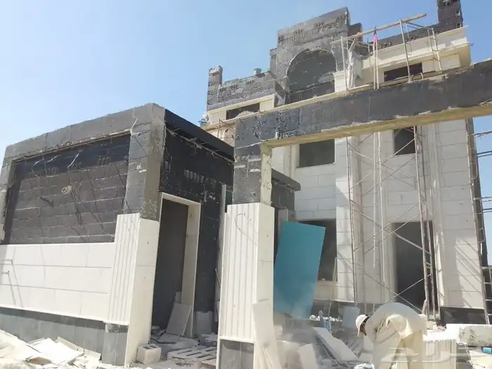 فلتين للبيع 0