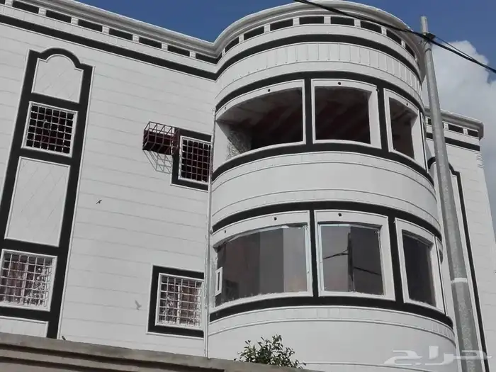 لياسه ملونة بديل الحجر الطبيعي 2