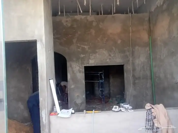 ذاهد مبلد ملىس بناى باكستاني 4