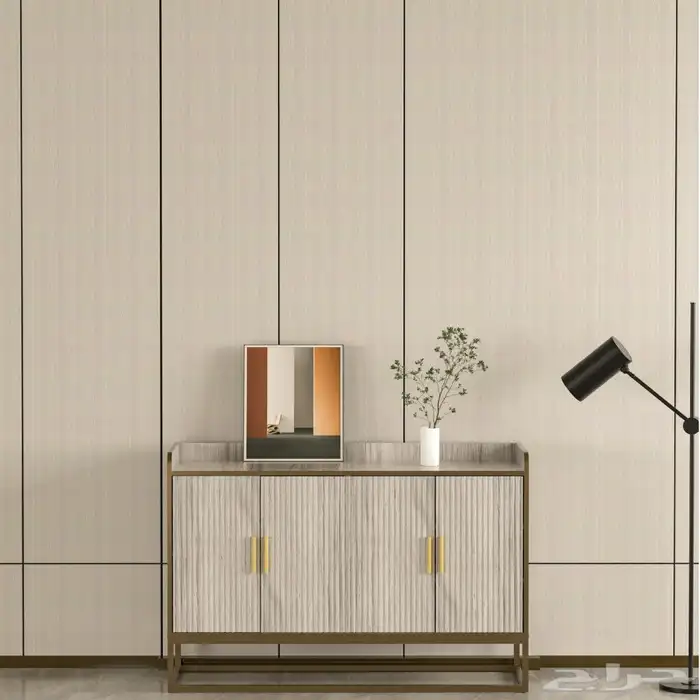 ديكورات داخليه 1