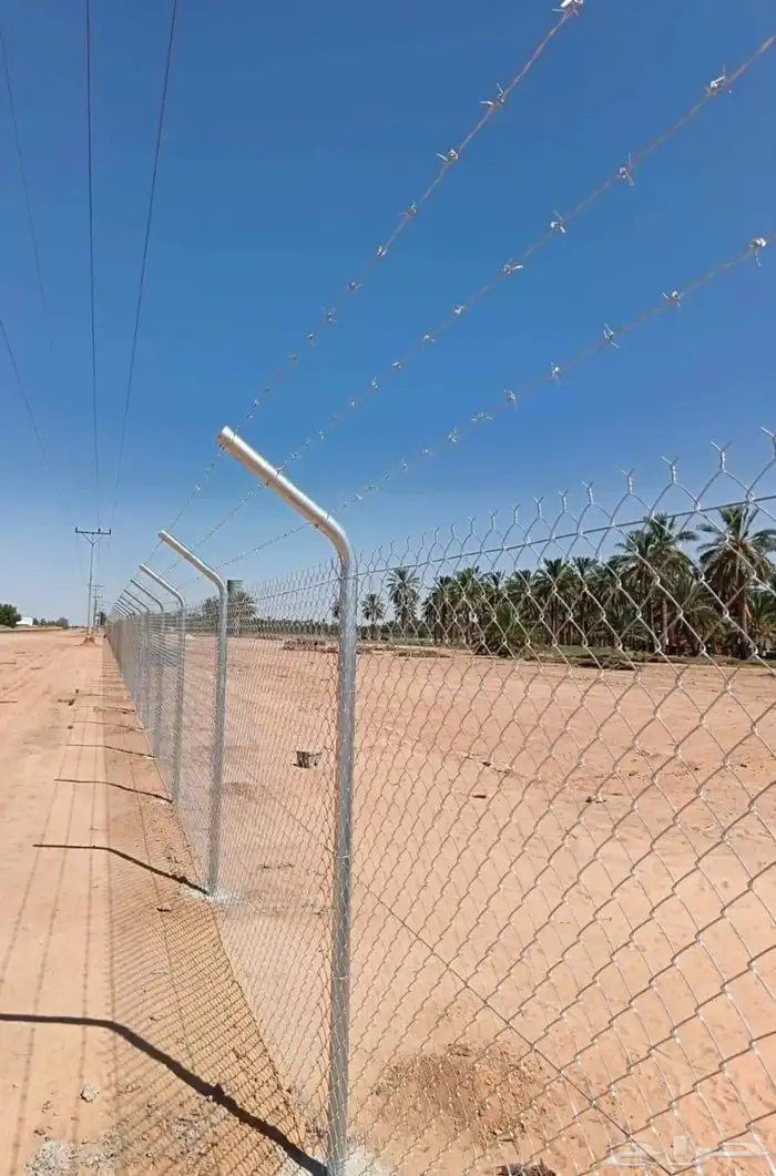 اعمال شبوك 2