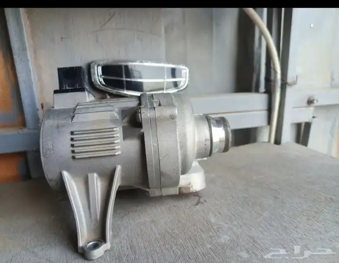 طرنبة مويا جيلي توجلا جميع المديلات 0