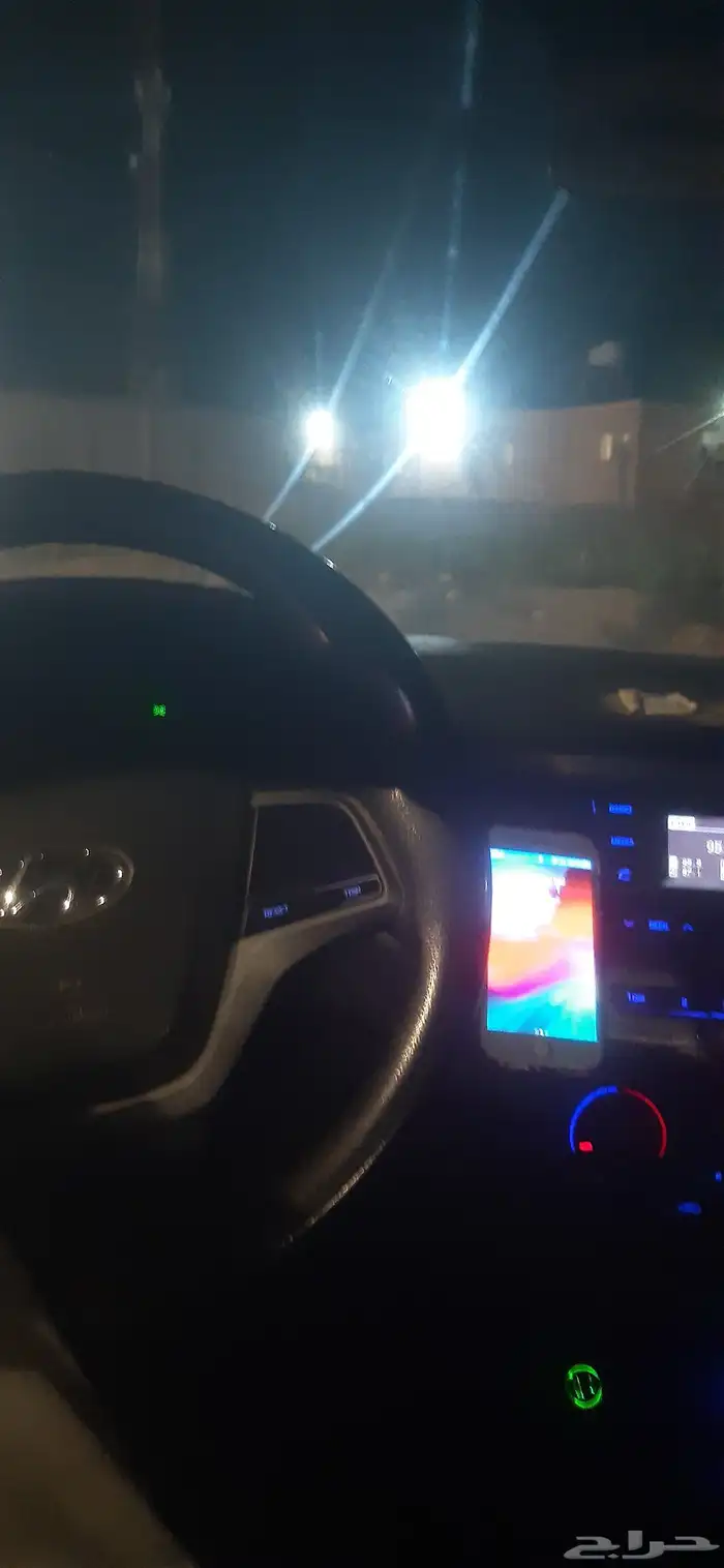 طاسه وكالة ب300 في كيسها 0