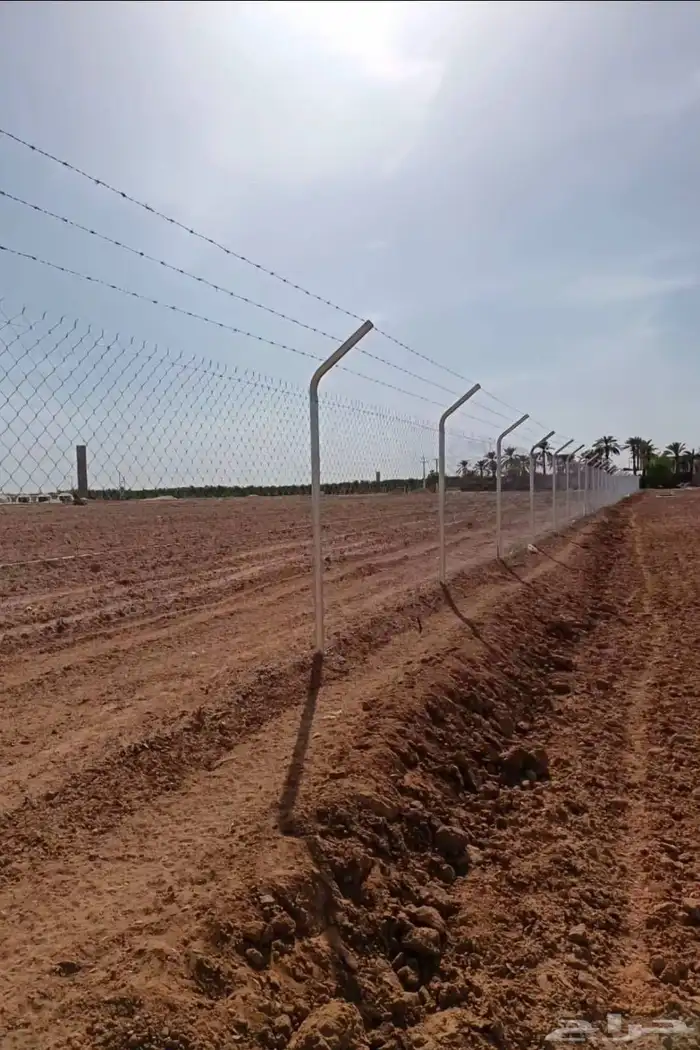 اعمال شبوك 1