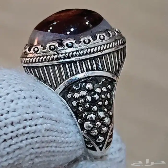 سليماني هندي مميز 3