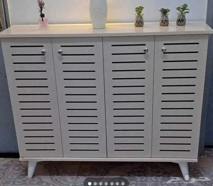 جزامه 4 باب خشب 18 ملي جديد 2