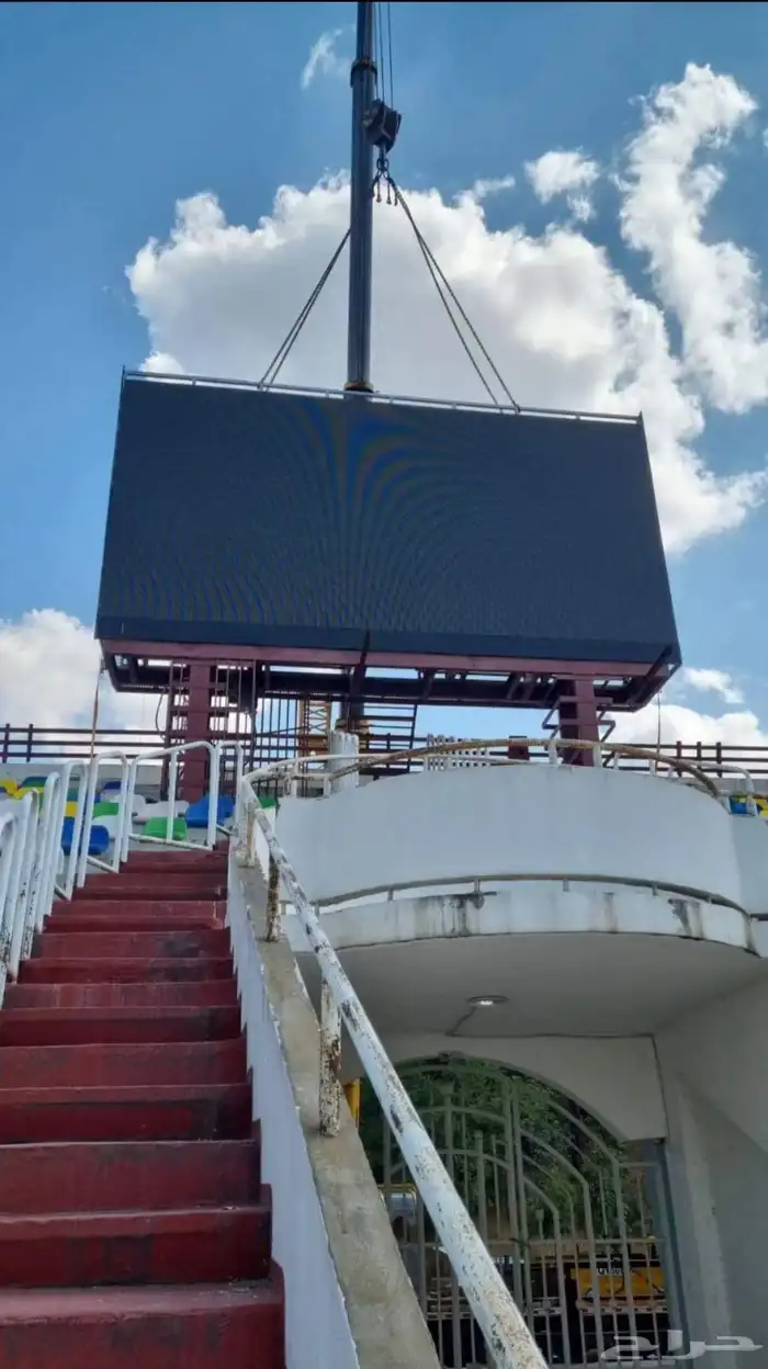 معرض حفلات افنت شركات حفله تخرج مدارس وجمعيات تعليميه وجامعا 1