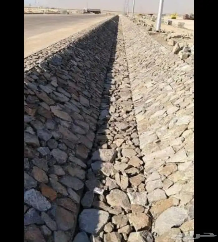 سندويش بنل شبوك الاحساء ربراب حجر هناقر مستودعات الشرقيه 1