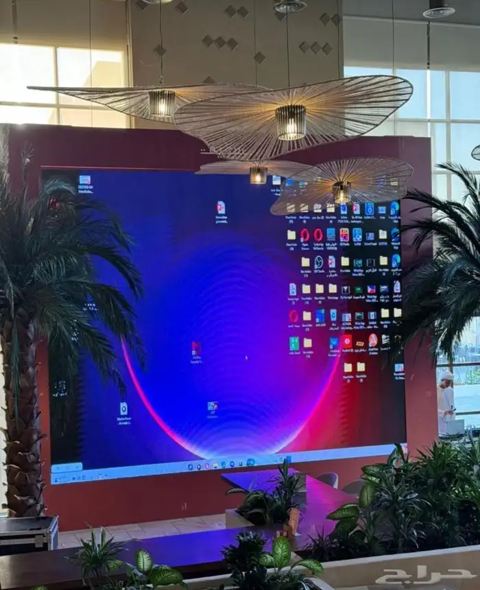 معرض حفلات افنت شركات حفله تخرج مدارس وجمعيات تعليميه وجامعا 3