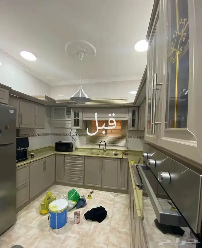 ايبوكس ارضيات ايبوكسي بديل السراميك والرخام 6