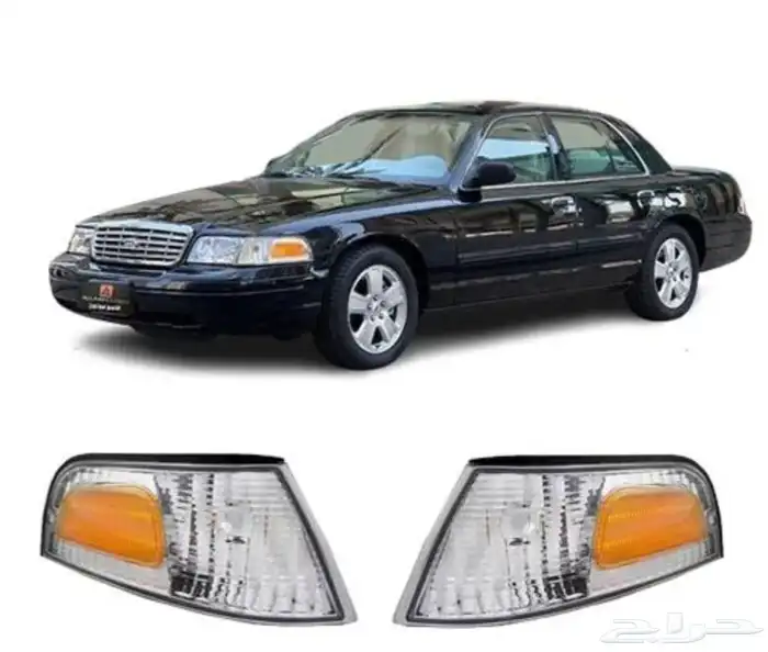 اسطب ركن فكتوريا 0